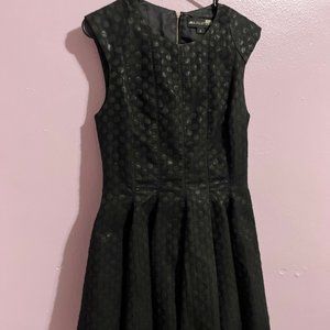 JILL STUART dress size 6